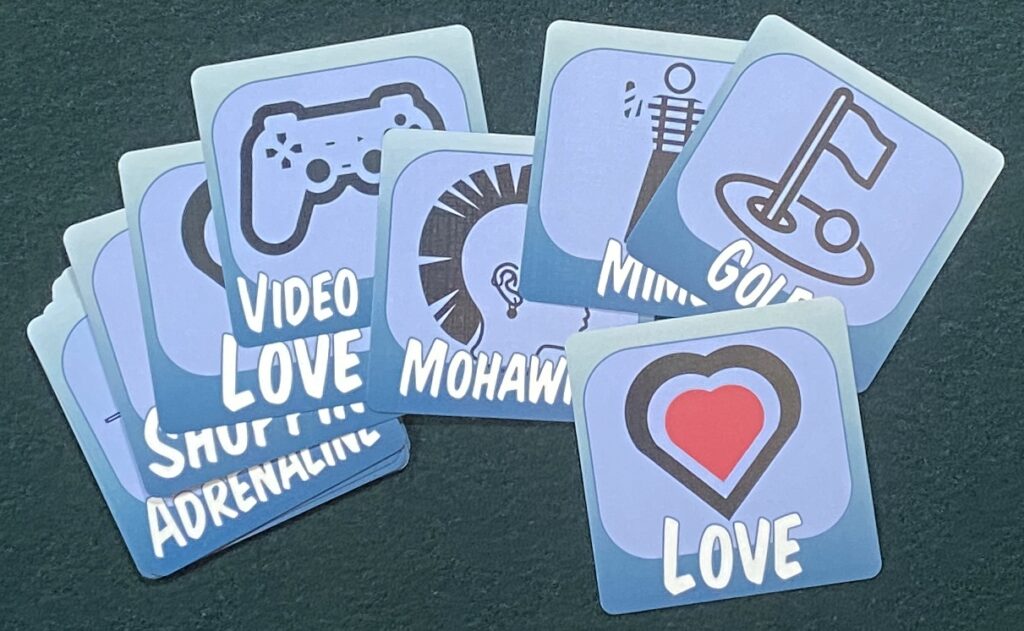 This image has an empty alt attribute; its file name is AddictionCards-1024x631.jpg