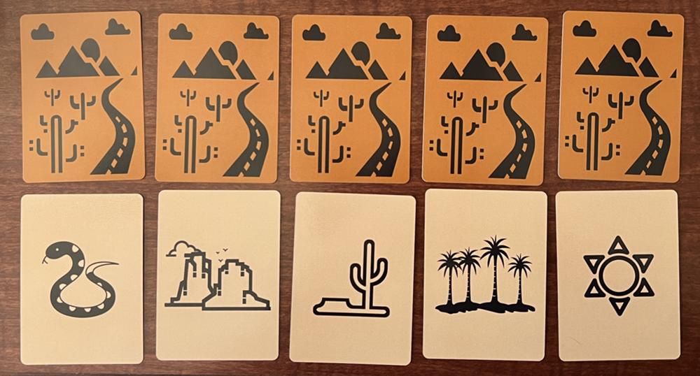 azespcardslayout.jpg
