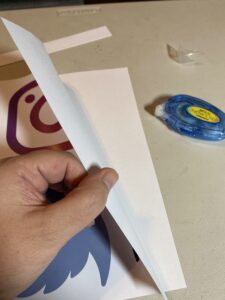 This image has an empty alt attribute; its file name is IMG_0142-225x300.jpeg